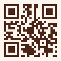 QR kód platby